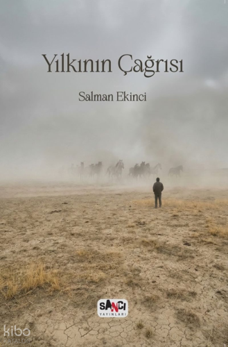 Yılkının Çağrısı