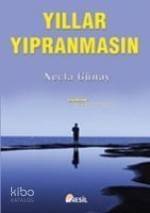 Yıllar Yıpranmasın
