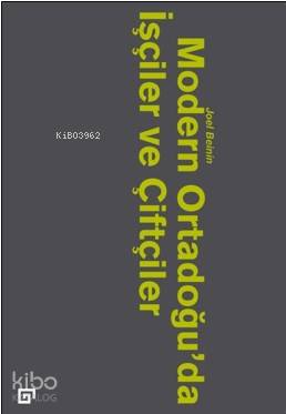 Yitik İmparatorluğu Resmetmek: İtalyan Merceğinden Anadolu'daki Bizans Sanatı, 1960–2000