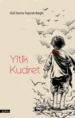 Yitik Kudret