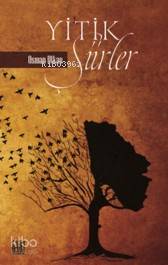 Yitik Şiirler