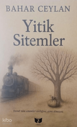 Yitik Sitemler