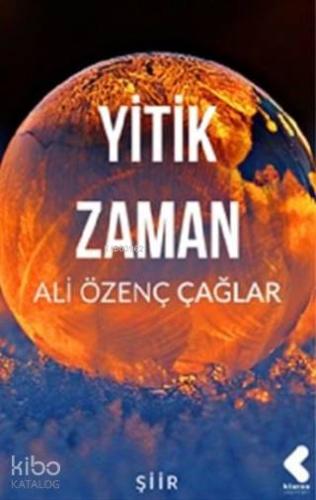 Yitik Zaman