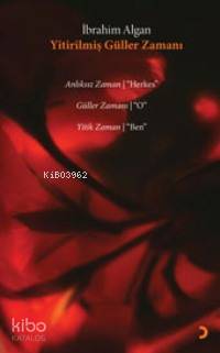 Yitirilmiş Güller Zamanı