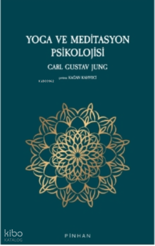 Yoga Ve Meditasyon Psikolojisi