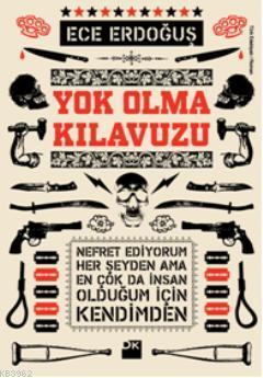 Yok Olma Kılavuzu