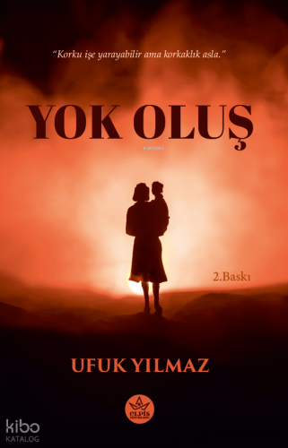 Yok Oluş