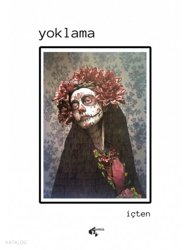 Yoklama