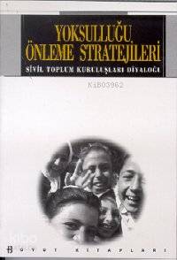 Yoksulluğu Önleme Stratejileri