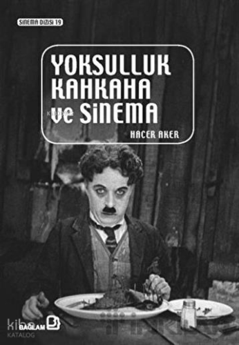 Yoksulluk Kahkaha ve Sinema
