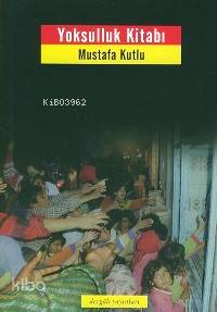 Yoksulluk Kitabı