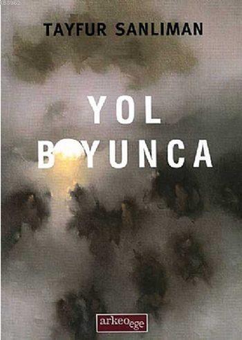 Yol Boyunca - Kitapiks.com