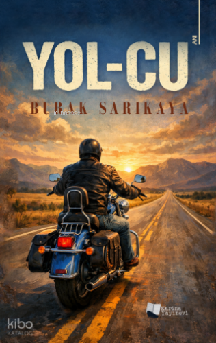 Yol-cu