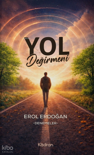 Yol Değirmeni