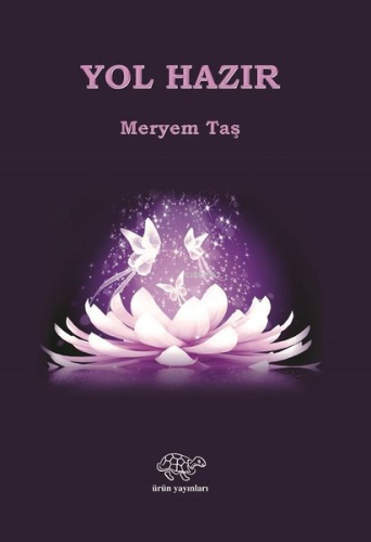Yol Hazır - Kitapiks.com