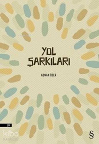 Yol Şarkıları