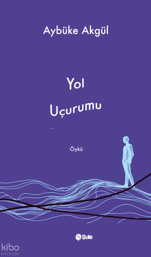 Yol Uçurumu