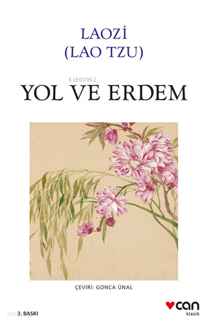 Yol ve Erdem