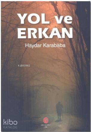 Yol ve Erkan - Kitapiks.com
