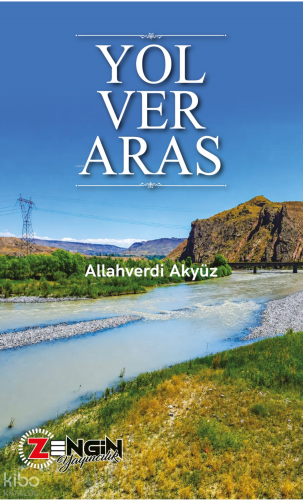 Yol Ver Aras