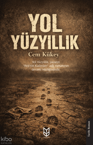 Yol Yüzyıllık