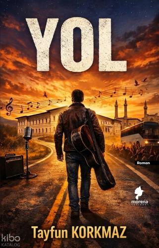 Yol