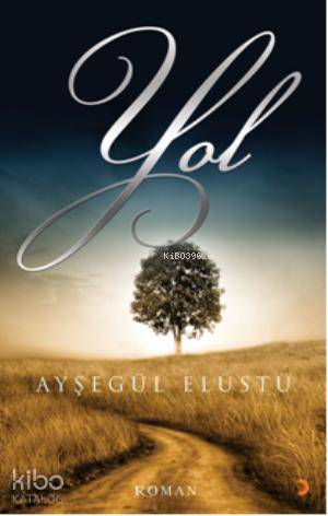 Yol - Kitapiks.com
