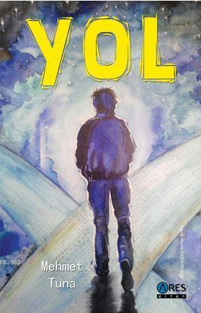 Yol