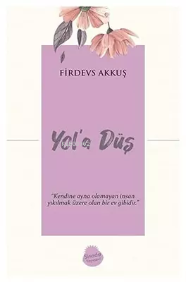 Yol'a Düş - Kitapiks.com