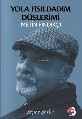 Yola Fısıldadım Düşlerimi - Kitapiks.com