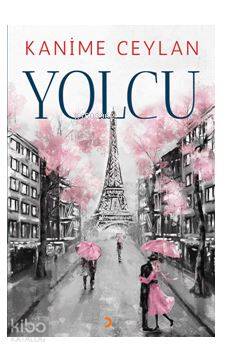 Yolcu