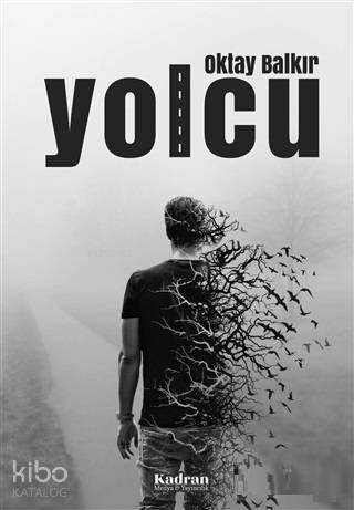 Yolcu