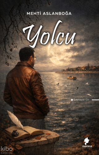 Yolcu