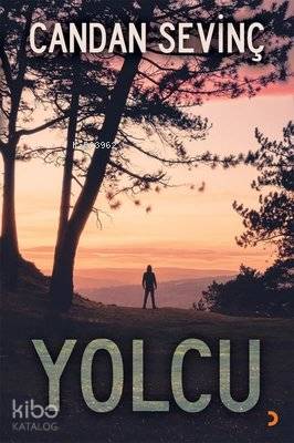 Yolcu - Kitapiks.com