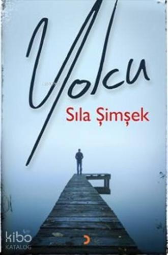 Yolcu