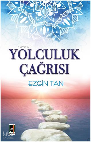 Yolculuk Çağrısı