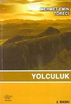 Yolculuk - Kitapiks.com