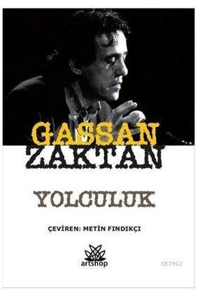 Yolculuk - Kitapiks.com