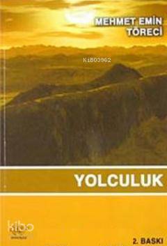 Yolculuk