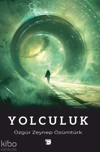 Yolculuk