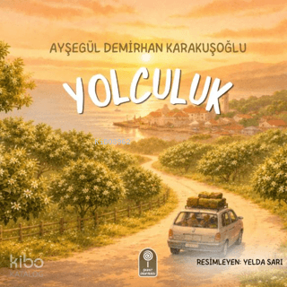 Yolculuk