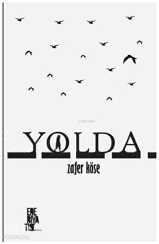 Yolda