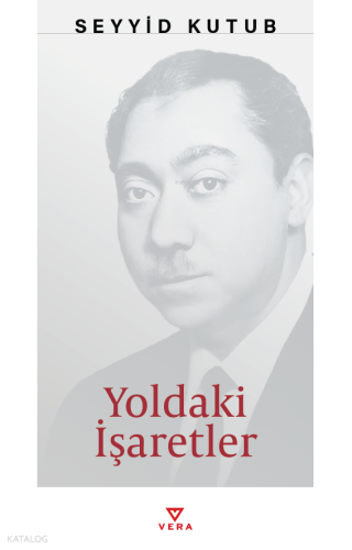 Yoldaki İşaretler