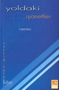 Yoldaki İşaretler