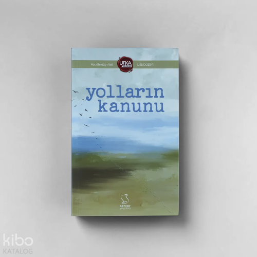 Yolların Kanunu - Lise Düzeyi