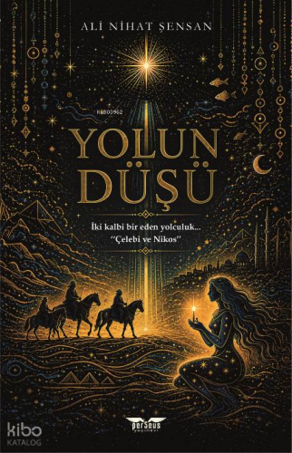 Yolun Düşü