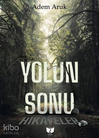 Yolun Sonu