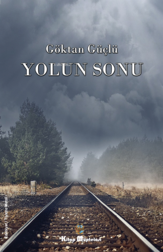 Yolun SonuFavorilere