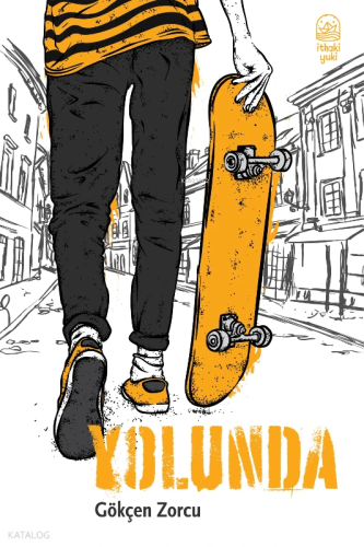 Yolunda