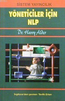 Yöneticiler İçin Nlp
